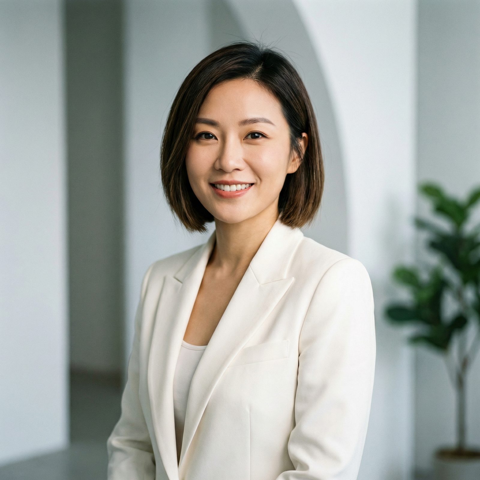 ai去衣制片人林晓薇
